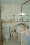 Hotel Golden Beach 